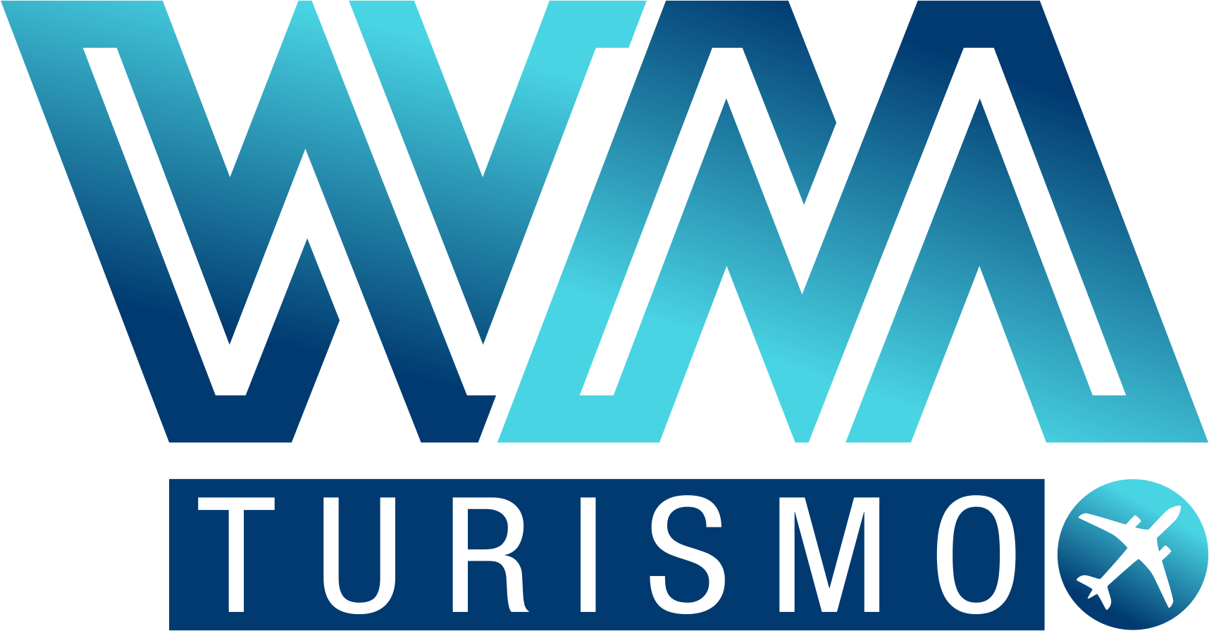 WM Turismo